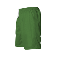 MHS PE Shorts